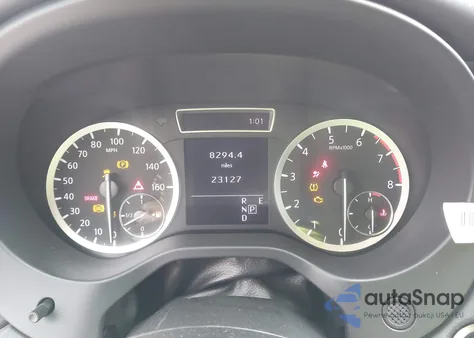 2018 Infiniti Qx30 Pure из США, поврежденный, VIN SJKCH5CP8JA002003